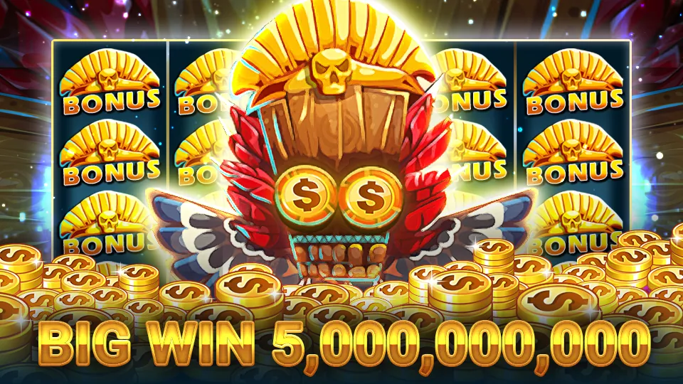 Video Slot T88