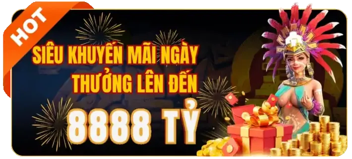 Khuyến mãi và ưu đãi độc quyền tại t88