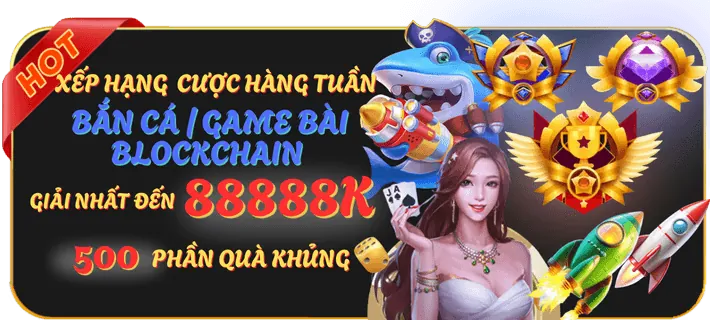 Giới thiệu game nổ hũ và casino mới tại t88