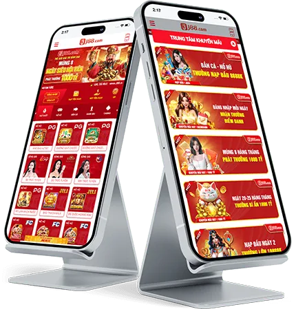 Xác thực hai yếu tố (2FA)
