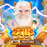 Cách tham gia và nhận thưởng T88