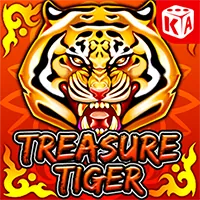 Đá gà trực tuyến t88 trang chủ chính thức