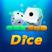 Game Bài 3D t88 trang chủ chính thức