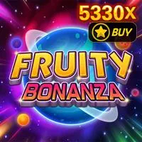 Casino trực tuyến t88 trang chủ chính thức