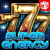 Khôi phục mật khẩu T88