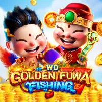 Bảo vệ dữ liệu cá nhân T88