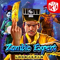 Xác minh tài khoản T88