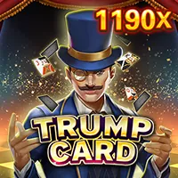 Đa dạng trò chơi T88