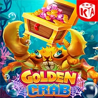 Hướng dẫn cá cược cơ bản T88