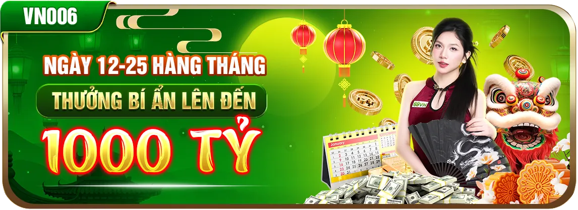 Hướng dẫn đăng ký tài khoản mới tại T88