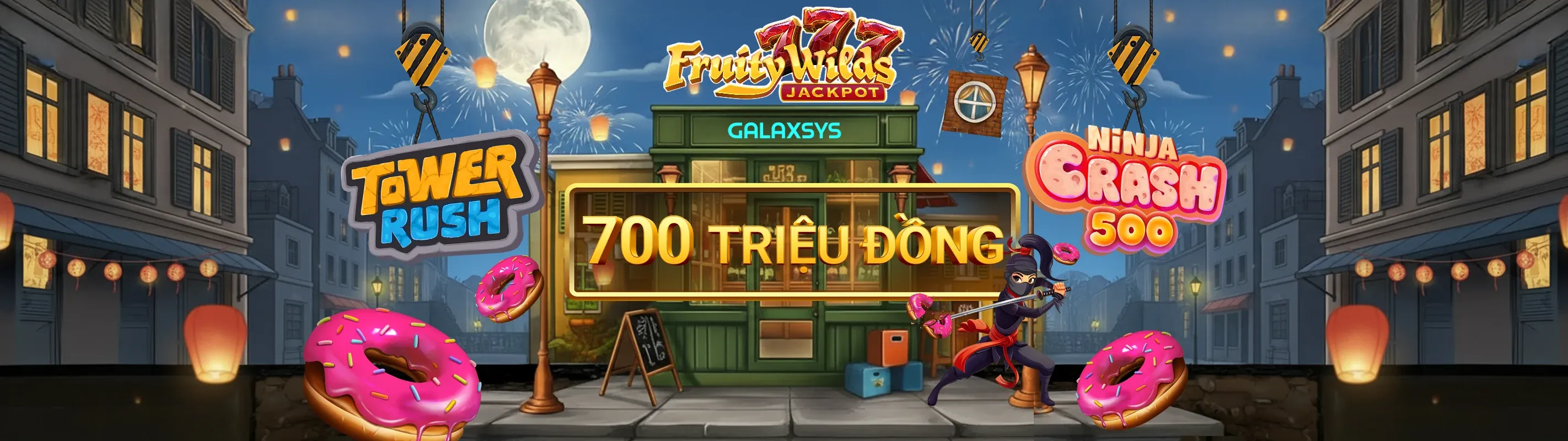 Sòng bạc trực tuyến T88 chính thức với các trò chơi casino hấp dẫn và ưu đãi độc quyền.