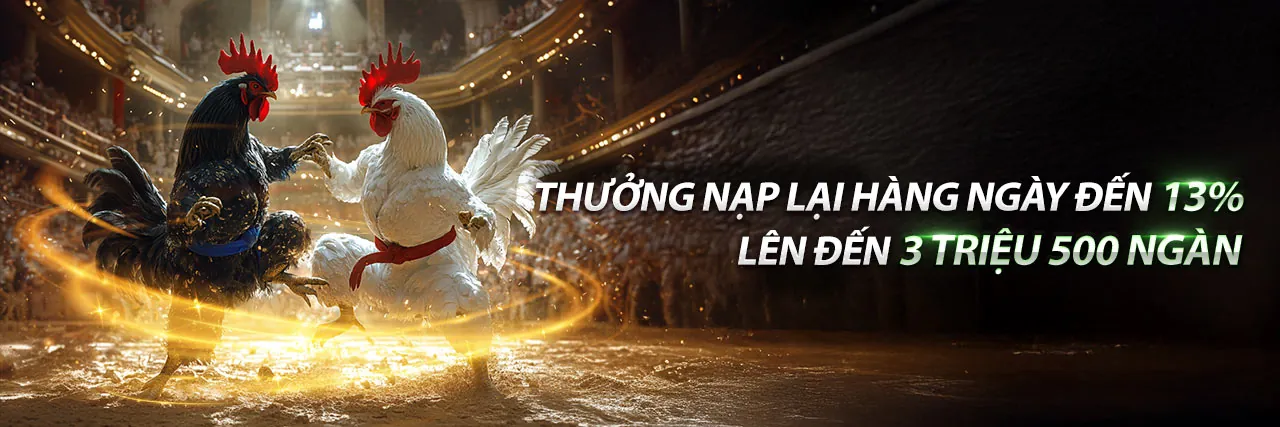 Đá Gà Trực Tuyến t88