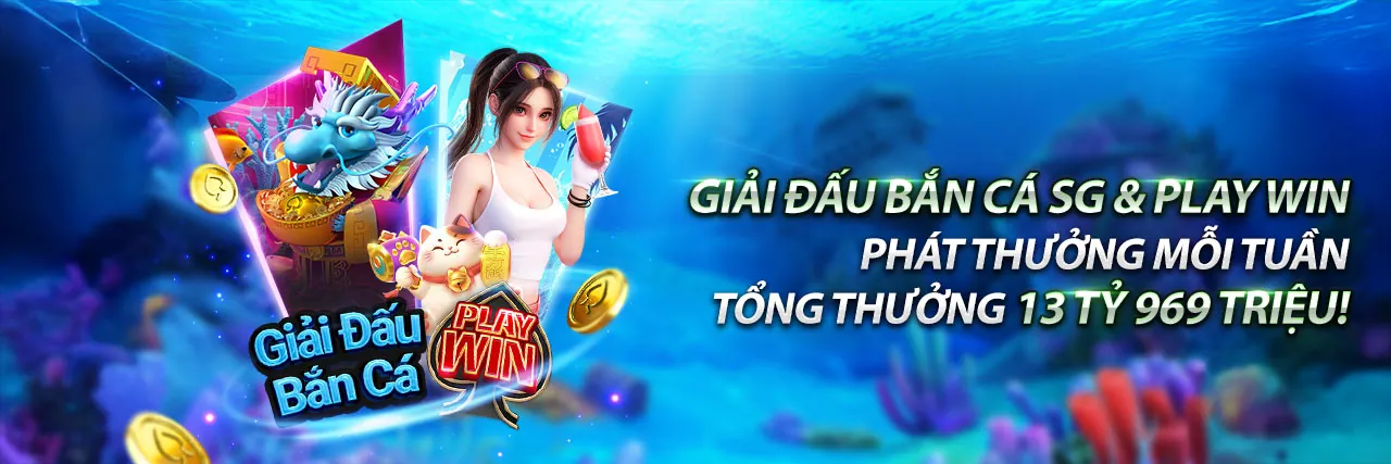 Hình ảnh đại diện Điều khoản dịch vụ t88 trang chủ chính thức