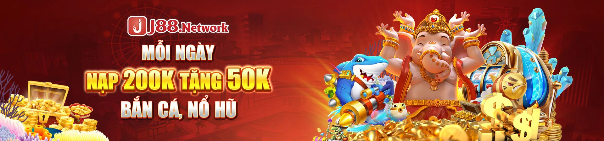 Sảnh Cá Cược Thể Thao Đỉnh Cao T88