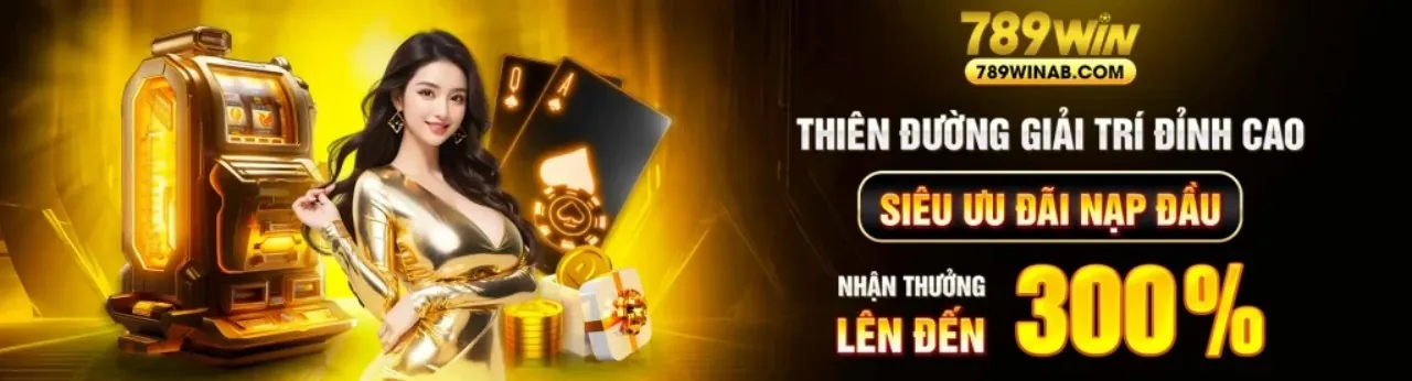Nổ Hũ T88 - Trải nghiệm slot game đỉnh cao
