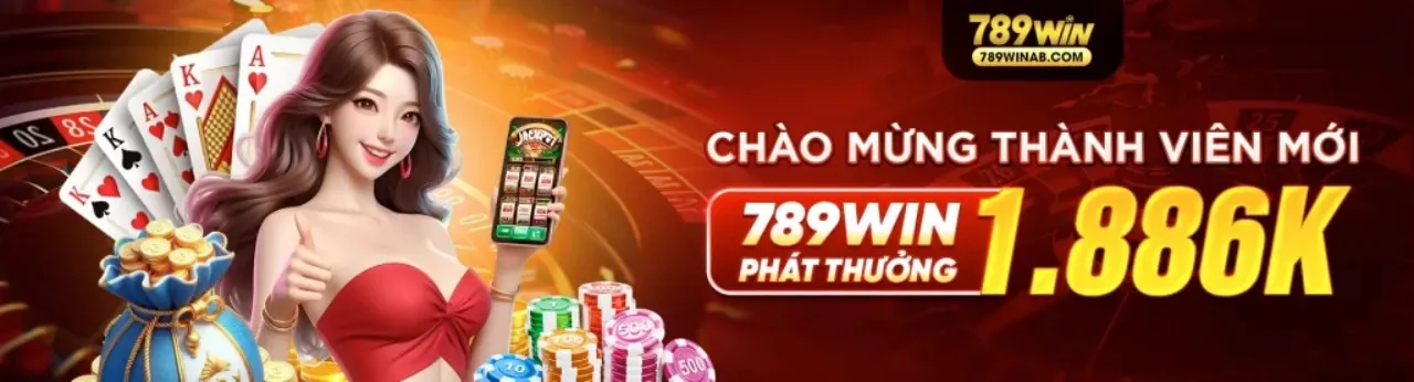 Khuyến Mãi Độc Quyền T88
