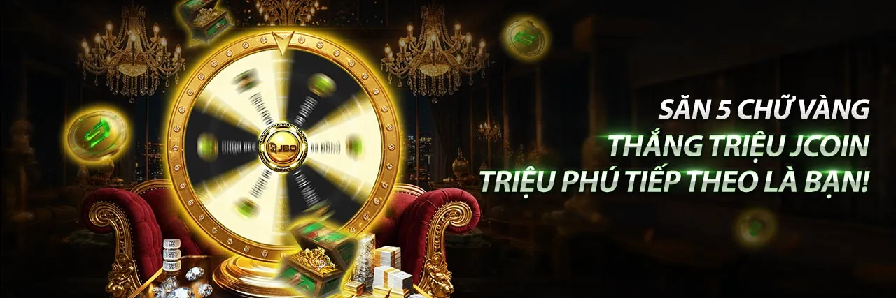 Chính Sách Quyền Riêng Tư t88