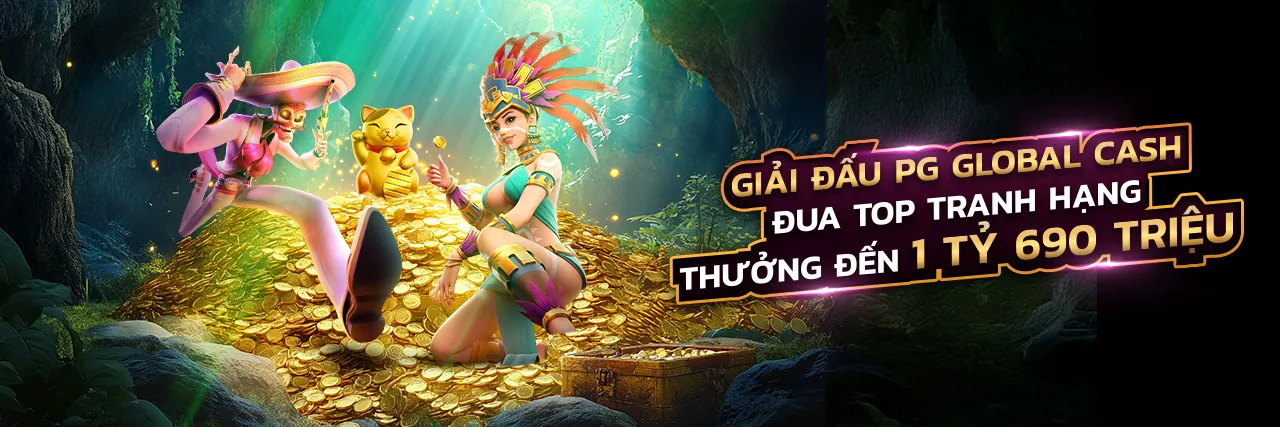 Hình ảnh giới thiệu về T88 Trang Chủ Chính Thức