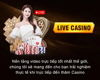 Quan sát và chờ thời cơ