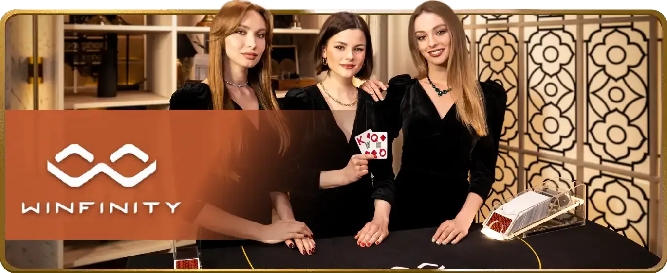 Trò chơi Blackjack tại T88