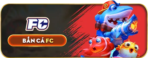 Cá Cược E-Sports T88