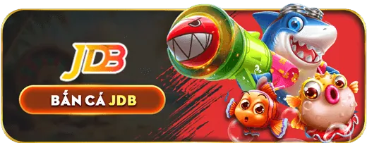 Cá Cược Trực Tiếp T88