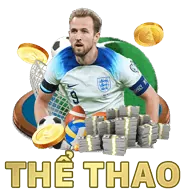 Cộng đồng hỗ trợ cờ bạc có trách nhiệm