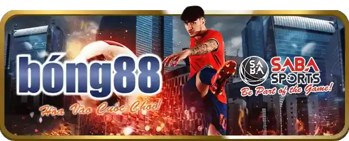Cá Cược Bóng Rổ T88