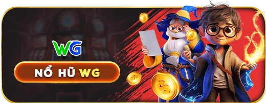 Nổ hũ t88 trang chủ chính thức