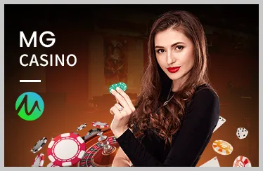 Trò chơi Live Casino tại T88