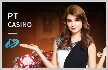 Trò chơi Roulette tại T88