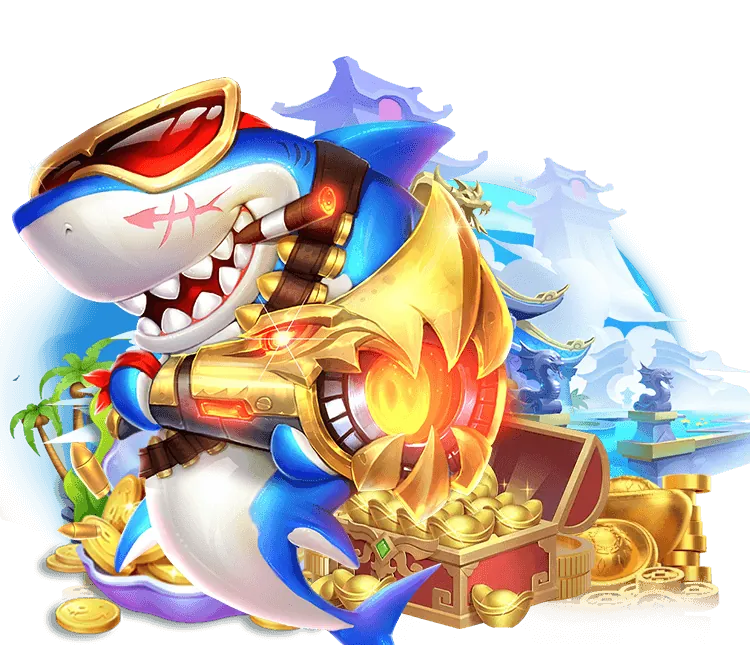 Slot Cổ Điển T88