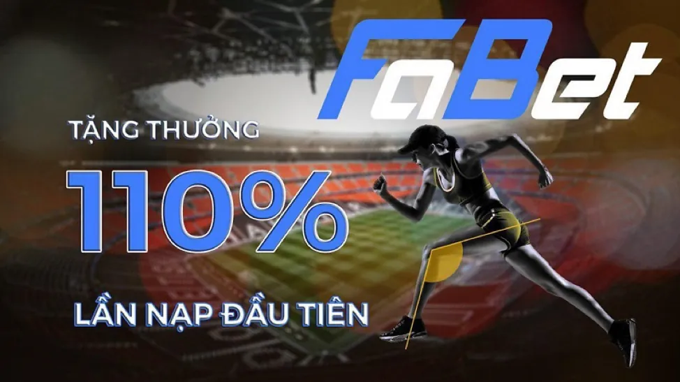 Tận dụng cá đặc biệt