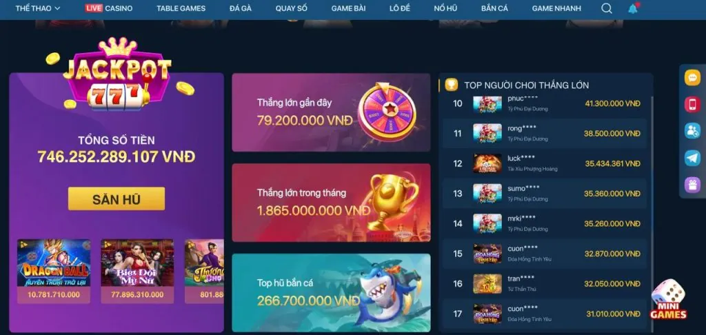 Hoàn Trả Thể Thao Hàng Ngày T88