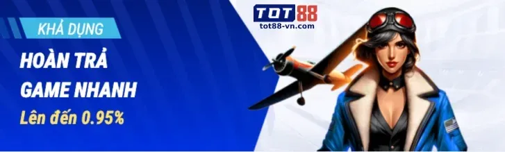 Kho vũ khí đa dạng