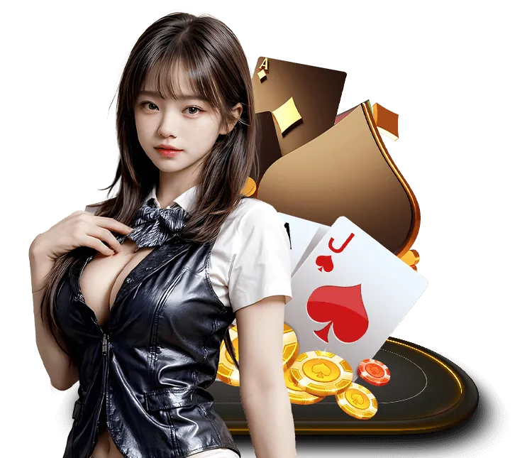 Truy cập kho game đa dạng