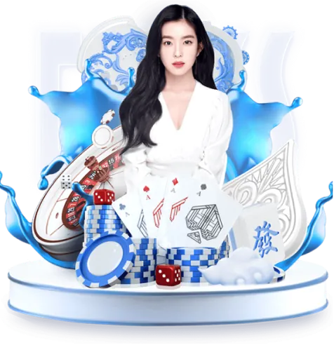 Trò chơi Baccarat tại T88