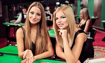 Trò chơi Poker tại T88