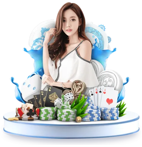 Trò chơi Slots tại T88